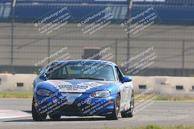 media/Jun-11-2022-Nasa (Sat) [[274fd8f6f0]]/QUALIFYING RACE GROUP B/